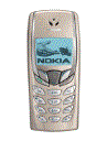 Best available price of Nokia 6510 in Canada