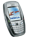 Best available price of Nokia 6600 in Canada