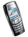 Best available price of Nokia 6610 in Canada