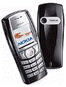 Best available price of Nokia 6610i in Canada