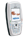 Best available price of Nokia 6620 in Canada