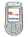 Best available price of Nokia 6630 in Canada