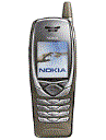 Best available price of Nokia 6650 in Canada