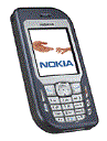 Best available price of Nokia 6670 in Canada