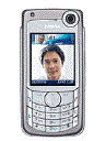 Best available price of Nokia 6680 in Canada