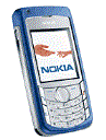 Best available price of Nokia 6681 in Canada