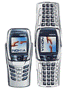 Best available price of Nokia 6800 in Canada
