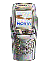 Best available price of Nokia 6810 in Canada