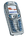 Best available price of Nokia 6820 in Canada