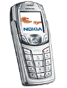 Best available price of Nokia 6822 in Canada