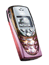 Best available price of Nokia 8310 in Canada
