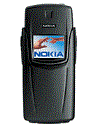 Best available price of Nokia 8910i in Canada