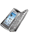 Best available price of Nokia 9210i Communicator in Canada