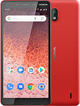 Best available price of Nokia 1 Plus in Canada