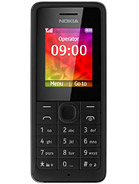 Best available price of Nokia 106 in Canada