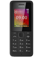 Best available price of Nokia 107 Dual SIM in Canada