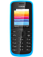 Best available price of Nokia 109 in Canada