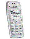 Best available price of Nokia 1101 in Canada