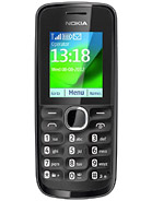 Best available price of Nokia 111 in Canada