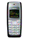Best available price of Nokia 1110 in Canada