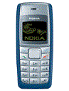 Best available price of Nokia 1110i in Canada