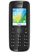 Best available price of Nokia 114 in Canada