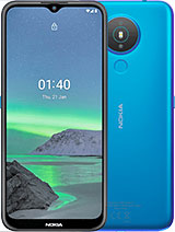 Best available price of Nokia 1.4 in Canada