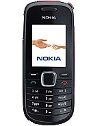 Best available price of Nokia 1661 in Canada