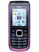 Best available price of Nokia 1680 classic in Canada