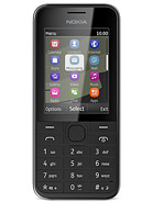 Best available price of Nokia 207 in Canada