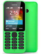 Best available price of Nokia 215 Dual SIM in Canada