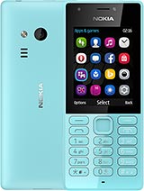 Best available price of Nokia 216 in Canada