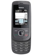 Best available price of Nokia 2220 slide in Canada