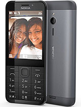 Best available price of Nokia 230 in Canada