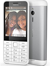 Best available price of Nokia 230 Dual SIM in Canada