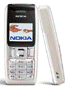 Best available price of Nokia 2310 in Canada