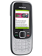 Best available price of Nokia 2330 classic in Canada