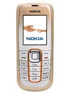 Best available price of Nokia 2600 classic in Canada