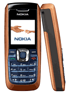 Best available price of Nokia 2626 in Canada