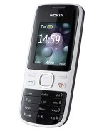 Best available price of Nokia 2690 in Canada