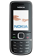 Best available price of Nokia 2700 classic in Canada