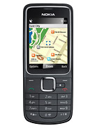 Best available price of Nokia 2710 Navigation Edition in Canada