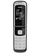 Best available price of Nokia 2720 fold in Canada