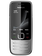 Best available price of Nokia 2730 classic in Canada