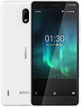 Best available price of Nokia 3-1 C in Canada