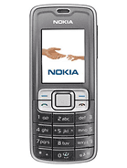 Best available price of Nokia 3109 classic in Canada