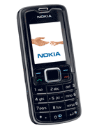 Best available price of Nokia 3110 classic in Canada