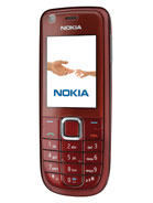 Best available price of Nokia 3120 classic in Canada