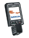 Best available price of Nokia 3250 in Canada