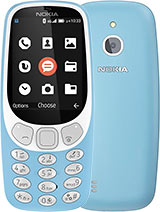 Best available price of Nokia 3310 4G in Canada